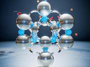 Российские ученые научились превращать отходы одновременно в три вида энергии