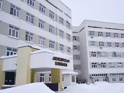 «Ивэнерго» обеспечило электроэнергией помещение для МРТ-диагностики в медицинском центре Ивановской области