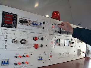 «Россети Волга» в 2026 году обследуют более 1800 энергообъектов в Чувашии