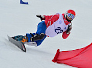 Полярные Зори станут центром XIII Зимней спартакиады работников атомной отрасли «Атомиада - 2026»