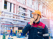 Продолжительность ремонтной кампании 2026 года на Кольской АЭС составит около 170 суток