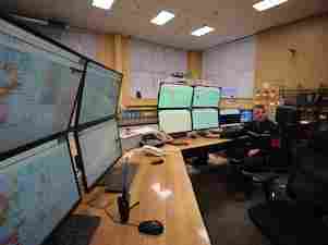 «Северсталь» модернизировала оборудование для повышения энергоэффективности доменных печей