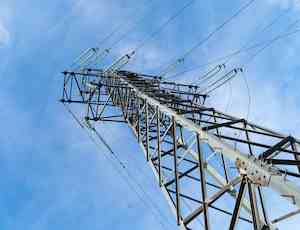 «Амурские электрические сети» подключат к электроснабжению социальный объект в Благовещенске