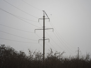 «Ингушэнерго» в статусе СТСО консолидировало 896 энергообъектов