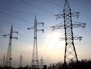 Весеннее половодье в Приморье ожидается в конце марта