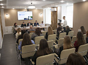 Курская АЭС сдаст в эксплуатацию первый энергоблок ВВЭР-ТОИ и подготовит второй к пусковым операциям