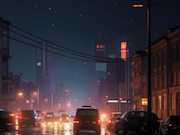 В городском хозяйстве Москвы используют передовые технические решения