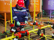 Красноярская ТЭЦ-2 подтвердила достижение квот выбросов в ходе выездной проверки Росприроднадзора