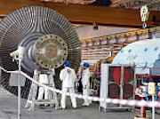 Продолжительность ремонтной кампании на Курской АЭС составит свыше 160 суток