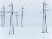 «Россети Тюмень» и Ростехнадзор расширят сотрудничество для повышения надежности работы электросетевого комплекса