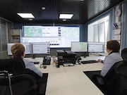 «Росатом» поделился с белорусскими партнерами компетенциями по развитию городской инфраструктуры