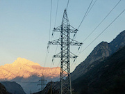 «Россети Северный Кавказ» отремонтируют 240 км ЛЭП в Северной Осетии