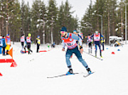 «Атомиада-2026» собрала на площадке Кольской АЭС более 240 спортсменов со всей страны