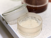 Продление ресурса ионитов: как ВТИ меняет экономику водоподготовки на ТЭС