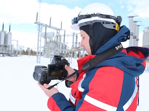 «Россети Тюмень» обеспечат надежное электроснабжение в мартовские праздники