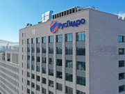 Чистая прибыль РусГидро по РСБУ за 2025 год составила 66,9 млрд рублей