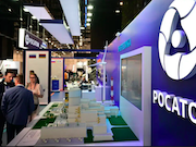 «Росатом» обновил цифровую стратегию до 2027 года