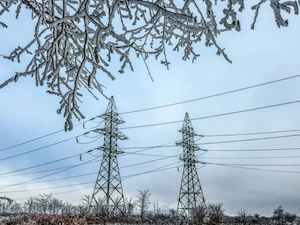 «Ставропольэнерго» в 2025 году сократило уровень потерь электроэнергии до 8,65%