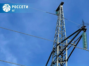 «Кубаньэнерго» в 2025 году установило на ЛЭП более 2500 птицезащитных устройств