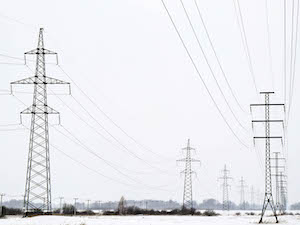 «Россети Новосибирск» вложили более 267,5 млн рублей в консолидацию электросетевых активов