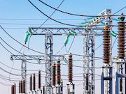 Нагрузка на оборудование подстанций «Унцукуль» и «Ирганай» в Дагестане достигла критических отметок