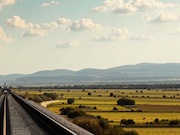 Из Чувашии на Дальний Восток отправлена первая партия солнечных модулей для строительства Семеновской СЭС