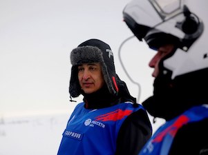 «Оренбургэнерго» в 2026 году перейдет на 100% эталонных операционных расходов