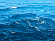 На месте крушения танкеров в Керченском проливе собрано 185 тысяч тонн загрязнённого песка и грунта