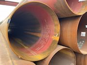 Программа модернизации тепловых сетей Абакана обеспечит перспективу жилой застройки столицы Хакасии