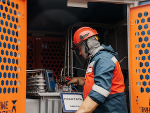 «Читаэнерго» направит 1,1 млрд рублей на подготовку электросетей к следующей зиме