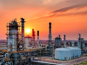 В Институте Африки РАН рассмотрели перспективы развития энергетики и промышленности континента