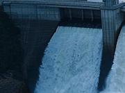 На Иркутской ГЭС внедрен в промышленную эксплуатацию программный комплекс «Мобильный обходчик»