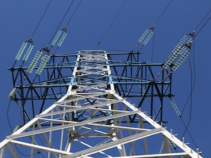 «Россети Центр» направили более 840 млн рублей на развитие электросетевого комплекса региона в Орловской области