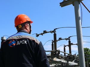 ДРСК планирует ввести в Приморье 226 МВА мощности в 2026 году