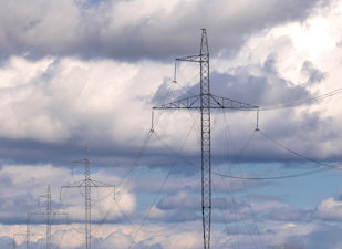 МЭС Северо-Запада укрепят конструкции магистральных энерготранзитов Заполярья