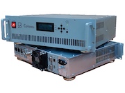 «Росэл» разработал линейку сверхнадежных модульных радиопередатчиков FM-диапазона