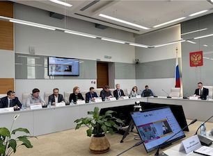 Износ теплосетей в Красноярске и Канске снижен в два раза