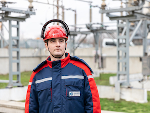 «Россети Юг» увеличили на 15% расходы на ремонт электросетевого комплекса Волгоградской области