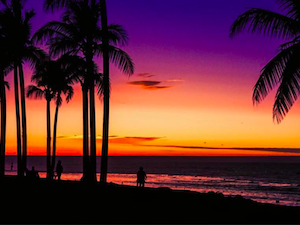 Причиной третьего за март блэкаута на Кубе стала поломка энергоблока на ТЭС