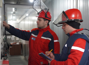 «Россети Северный Кавказ» обновят коммутационное оборудование на двух крупных подстанциях в Карачаево-Черкесии