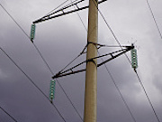 «Ингушэнерго» в 2026 году смонтируют 315 птицезащитных устройств на ЛЭП 110 кВ