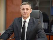 В руководстве ОДУ Востока — новые кадровые назначения