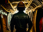 «Кузбассразрезуголь» заключил новый коллективный договор