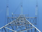 МЭС Востока заменят изоляторы на 10 воздушных ЛЭП 220 кВ в Хабаровском крае и ЕАО