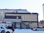 Сибирская генерирующая компания в 2026 году заменит в Бийске 11 км теплосетей