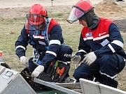 «Лабинские электрические сети» отремонтируют 25 высоковольтных подстанций на востоке Кубани