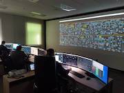 В энергосистеме Мордовии ликвидирована условная авария