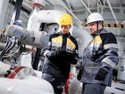 «РН-Уватнефтегаз» в 2025 году восполнил добычу углеводородов на 109%