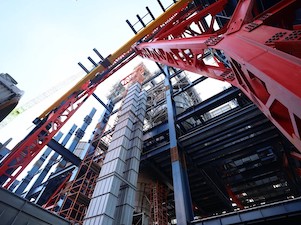 «Северсталь» в 2025 году увеличила на 14% объем закупок у предприятий Вологодской области