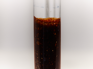 Новые подходы к водоподготовке: ВТИ актуализирует стандарт по применению ионитов на ТЭС